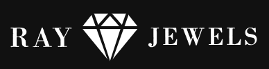 ray jewels